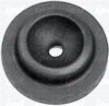 IPD 45-5005 Ball Socket, tappet